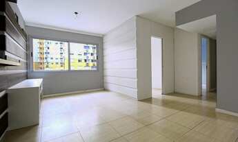 Imagem 5: Apartamento para Venda - 66.51m², 2 dormitórios, sendo 1 suites, 1 vaga - Partenon