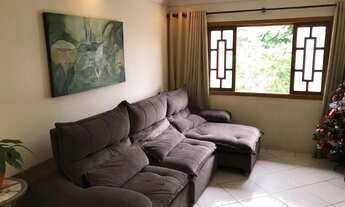 Imagem 7: OPORTUNIDADE DE VENDA * CASA PRONTA PARA MORAR, AGENDE SUA VISITA