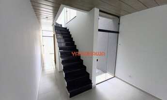 Imagem 6: Sobrado com 3 dormitórios à venda, 100 m² por R$ 600.000,00 - Aricanduva - São Paulo/SP