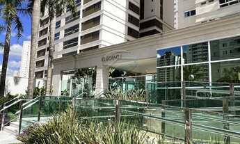 Imagem: Londrina - Apartamento Padrão - Gleba Fazenda