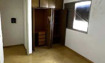 Imagem 3: Apartamento com 1 dormitório à venda, 48 m² por R$ 185.000,00 - Vila Itapura - Campinas/SP