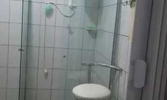 Imagem 7: Sobrado a venda Mooca - 02 dormitórios , 02 banheiros , excelente localização