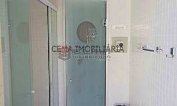 Imagem 3: Apartamento-À VENDA-Flamengo-Rio de Janeiro-RJ