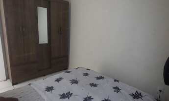 Imagem 5: Apartamento 2 quartos