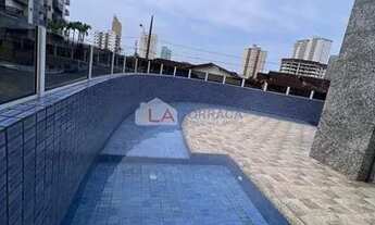 Imagem 6: Ref. 14996 - Apto 150 mts Praia - 2 Dorm.- Sacada - Lazer