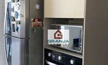 Imagem 3: Casa com 4 dormitórios, 11 m² - venda por R$ 740.000,00 ou aluguel por R$ 5.300,00/mês - G