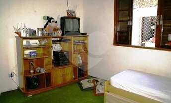 Imagem 5: Casa-São Paulo-VILA MEDEIROS