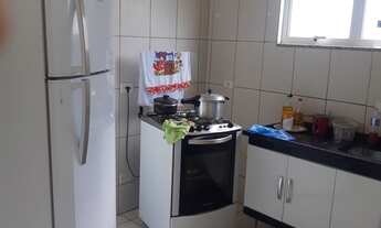 Imagem 4: Casa Casa em condomínio com 3 dormitórios