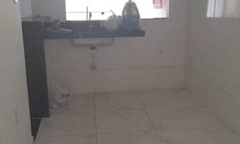 Imagem 7: Alugo apartamento 2 quartos não tem garagem