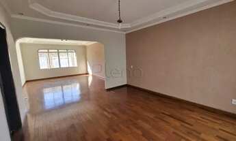 Imagem 3: Venda Casa com 3 dormitórios