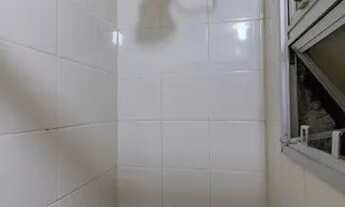 Imagem 2: Apartamento para Aluguel - Centro Cívico , 1 Quarto, 33 m2