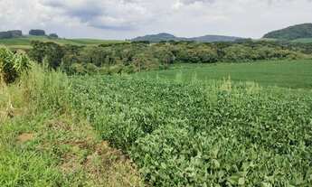 Imagem 6: Vende-se terreno para chacara