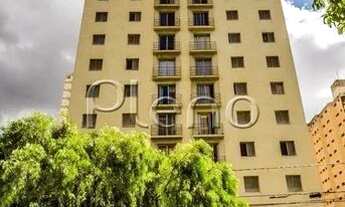 Imagem 2: Venda Apartamento com 2 dormitórios