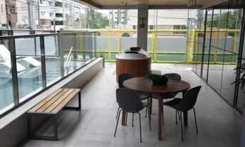 Imagem 5: Alugo 2/4 em Ponta verde