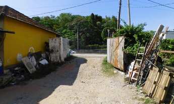 Imagem 2: MAIRINQUE - Casa Padrão - MARMELEIRO