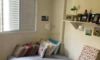 Imagem 7: Apartamento 3 Quartos à venda, 3 quartos, 1 suíte, 2 vagas, Sion - Belo Horizonte/MG