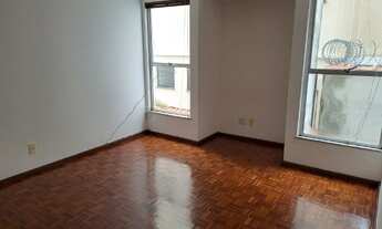 Imagem 4: Jardim Laranjeiras, excelente 3/4, perto UFJF, garagem, piso madeira