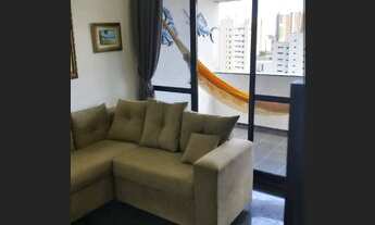 Imagem 2: Amplo apartamento muito ventilado e privativo liga 9'8 7 4 8'3 1 0 8 DIEGO9989F