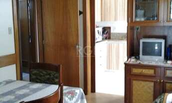 Imagem 3: Casa para Venda - 180m², 3 dormitórios, sendo 1 suites, 5 vagas - Sarandi