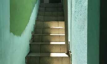 Imagem 4: Vendo casa no turmalina