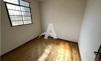 Imagem 6: Aluguel Casa PACAEMBU