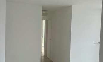 Imagem 2: 3 Qts, no Arruda, 10 andar