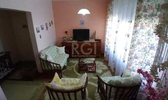 Imagem 3: Casa em Harmonia