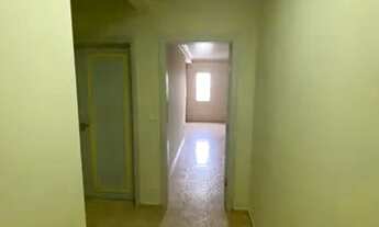 Imagem 5: Apartamento para aluguel possui 245 metros