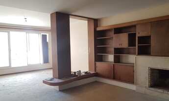 Imagem 4: Casa a venda no bairro santana