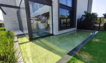 Imagem: Sweet Home casa de condomínio para venda