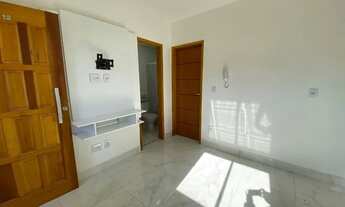 Imagem 6: SãO PAULO - Padrão - Vila Mazzei