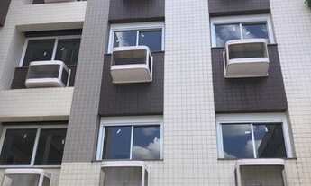 Imagem: Apartamento para Venda - 84.68m², 2 dormitórios