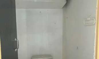 Imagem 7: Casa com 1 dormitório à venda, 105 m² por R$ 380.000,00 - Nova Monte Serrat - Itupeva/SP