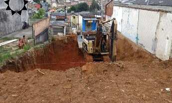 Imagem 4: TERRENO VELOSO Terreno / lote com venda por R$660.000