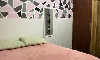 Imagem 7: Casa em Krahe Casa com 3 dormitórios