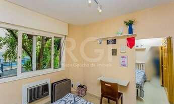 Imagem 6: Apartamento em Petrópolis