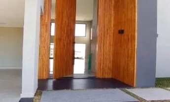 Imagem 4: Sobrado Residencial à venda, Condomínio Vale das Águas, Bragança Paulista - SO1792