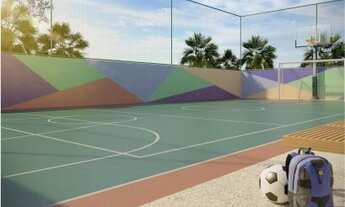 Imagem 3: Lançamento Alto Padrão - Brisa Boulevard