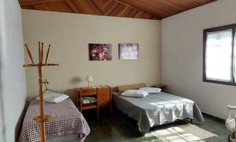 Imagem 3: MAIRINQUE - Chacara - PORTA DO SOL