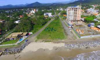 Imagem 2: ITAPOÁ - Apartamento Padrão - Balneário Princesa do Mar