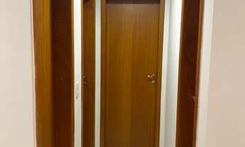 Imagem 4: Apartamento Apartamento com 3 dormitórios