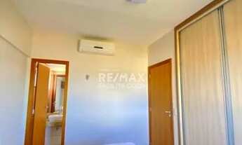 Imagem: Apartamento com 2 quartos à venda, 64 M²