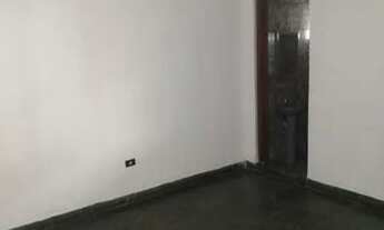 Imagem 3: 3 cômodos de fundo para alugar