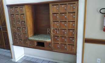 Imagem 5: Apartamento para Venda - 83.57m², 3 dormitórios, sendo 1 suites, 1 vaga - Azenha