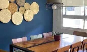 Imagem 6: Casa em Condomínio para Venda em Lagoa Santa, Jardim Ipê, 3 dormitórios, 1 suíte, 3 banhei