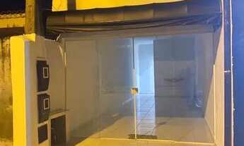 Imagem: Salão comercial ler descrição pf