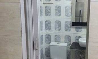 Imagem 7: Apartamento para Venda - 63m², 2 dormitórios, 2 vagas - Santa Maria Goretti