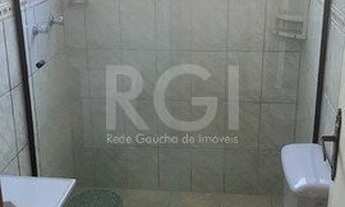 Imagem 6: Apartamento em Menino Deus