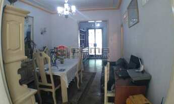 Imagem: Apartamento-À VENDA-Botafogo-Rio de Janeiro-RJ