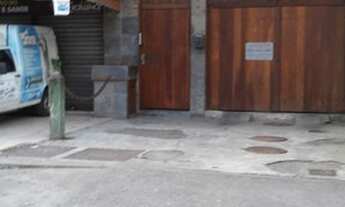 Imagem 7: Amplo ap 2 quartos c/ suite na Taquara